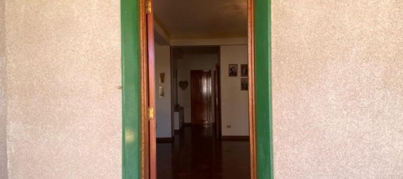 Villa de 12 habitaciónes en Palermo, Italy No. 75915 2