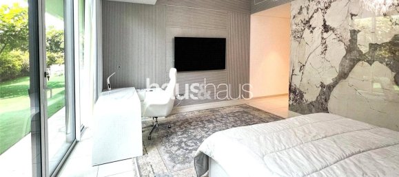 3 chambres Appartement à Palm Jumeirah, UAE No. 99868 16