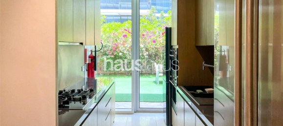 3 chambres Appartement à Palm Jumeirah, UAE No. 99868 13