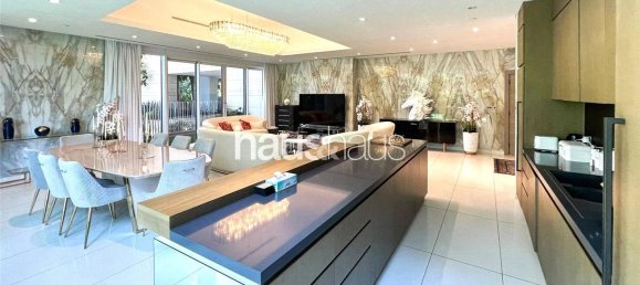 3 chambres Appartement à Palm Jumeirah, UAE No. 99868 3