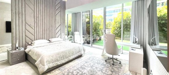 3 chambres Appartement à Palm Jumeirah, UAE No. 99868 6