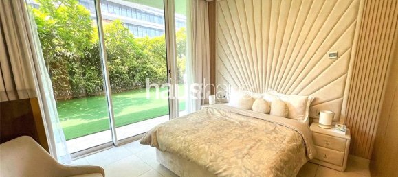 3 chambres Appartement à Palm Jumeirah, UAE No. 99868 10