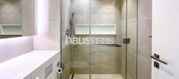 3 chambres Appartement à Palm Jumeirah, UAE No. 99868 12