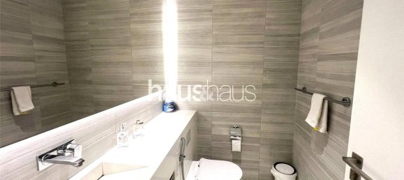 3 chambres Appartement à Palm Jumeirah, UAE No. 99868 15