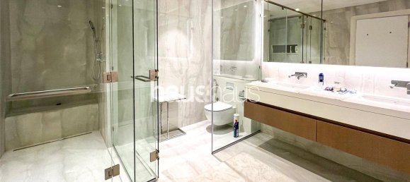 3 chambres Appartement à Palm Jumeirah, UAE No. 99868 7