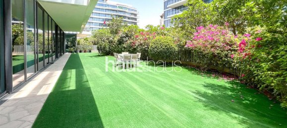 3 chambres Appartement à Palm Jumeirah, UAE No. 99868 2