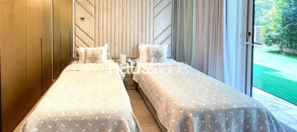 3 chambres Appartement à Palm Jumeirah, UAE No. 99868 11