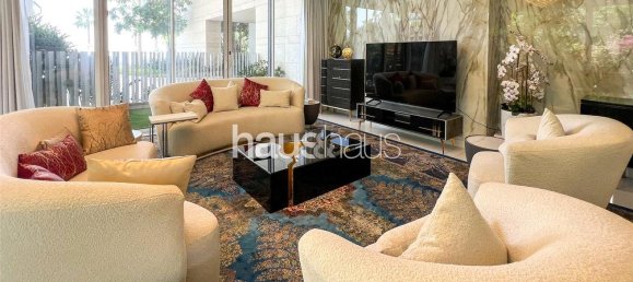 3 chambres Appartement à Palm Jumeirah, UAE No. 99868 21