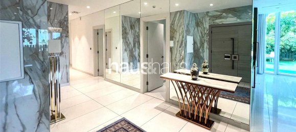 3 chambres Appartement à Palm Jumeirah, UAE No. 99868 19