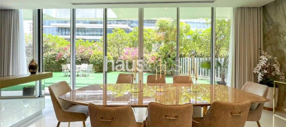 3 chambres Appartement à Palm Jumeirah, UAE No. 99868 4