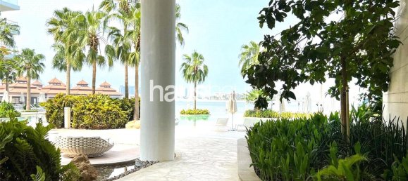 3 chambres Appartement à Palm Jumeirah, UAE No. 99868 18