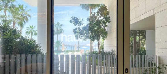 3 chambres Appartement à Palm Jumeirah, UAE No. 99868 20