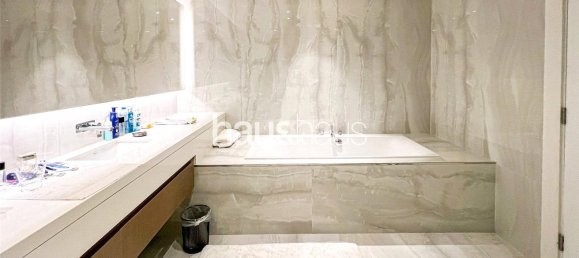 3 chambres Appartement à Palm Jumeirah, UAE No. 99868 8