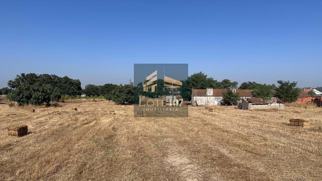 29960m² Land in Moita, Portugal No. 290562