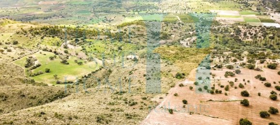 7 Schlafzimmer Haus in Noto, Italy, Nr. 89673 11