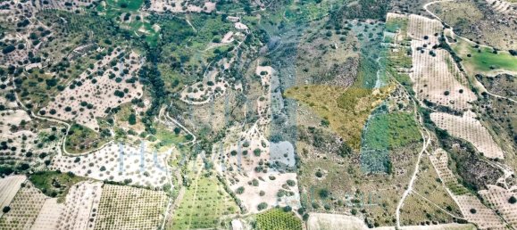 7 Schlafzimmer Haus in Noto, Italy, Nr. 89673 14