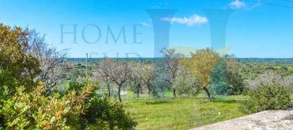 7 Schlafzimmer Haus in Noto, Italy, Nr. 89673 7