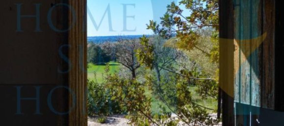 7 Schlafzimmer Haus in Noto, Italy, Nr. 89673 8