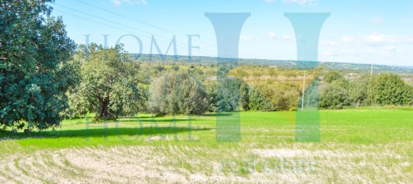 7 Schlafzimmer Haus in Noto, Italy, Nr. 89673 2