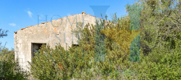 7 Schlafzimmer Haus in Noto, Italy, Nr. 89673 6