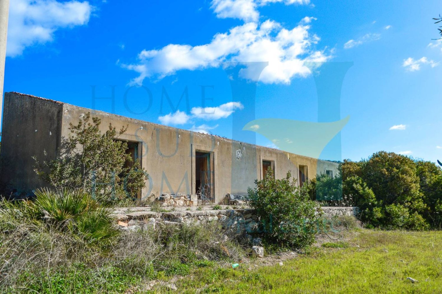 7 Schlafzimmer Haus in Noto, Italy, Nr. 89673