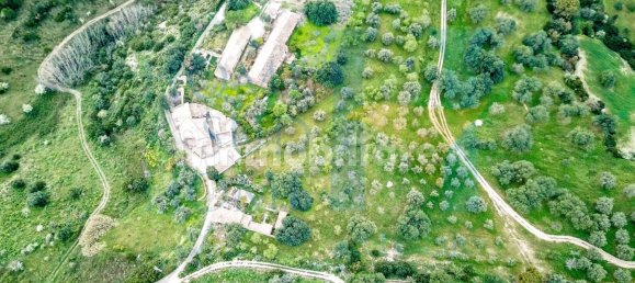 7 Schlafzimmer Haus in Noto, Italy, Nr. 89673 16