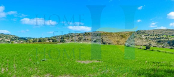 7 Schlafzimmer Haus in Noto, Italy, Nr. 89673 3