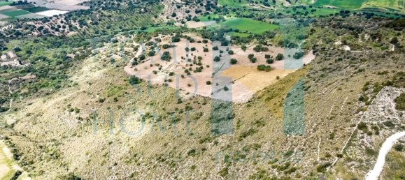 7 Schlafzimmer Haus in Noto, Italy, Nr. 89673 19