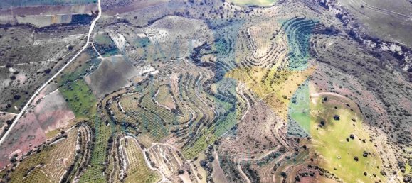 7 Schlafzimmer Haus in Noto, Italy, Nr. 89673 15