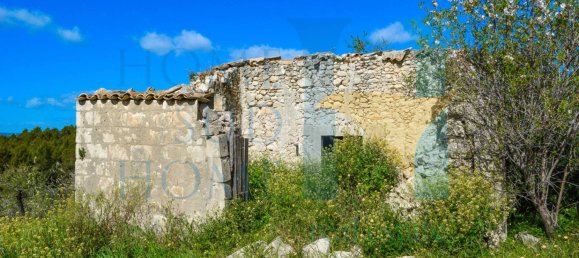 7 Schlafzimmer Haus in Noto, Italy, Nr. 89673 5