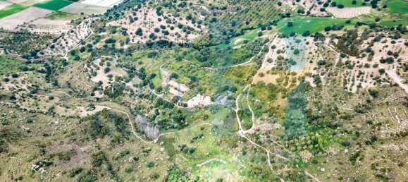 7 Schlafzimmer Haus in Noto, Italy, Nr. 89673 17