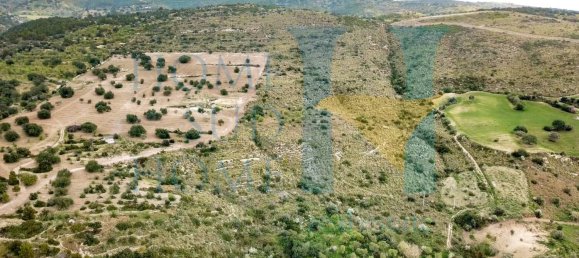 7 Schlafzimmer Haus in Noto, Italy, Nr. 89673 13