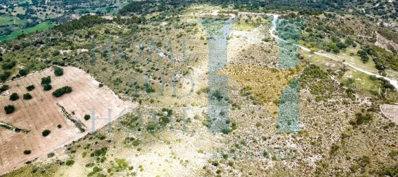 7 Schlafzimmer Haus in Noto, Italy, Nr. 89673 18