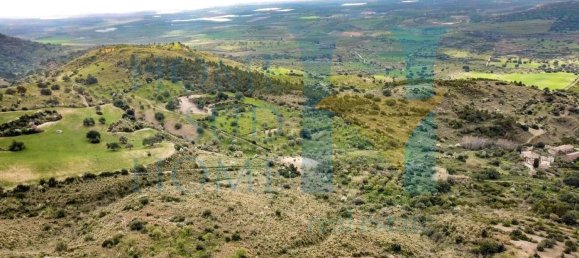 7 Schlafzimmer Haus in Noto, Italy, Nr. 89673 12