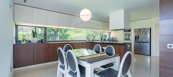 4 bedrooms House in Lousada, Portugal No. 28404 22