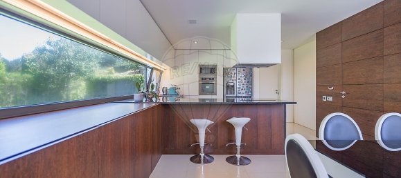 4 bedrooms House in Lousada, Portugal No. 28404 14