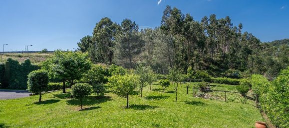 4 bedrooms House in Lousada, Portugal No. 28404 41