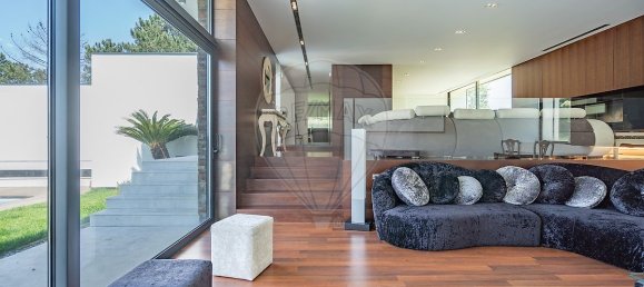 4 bedrooms House in Lousada, Portugal No. 28404 2