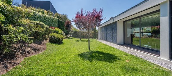 4 bedrooms House in Lousada, Portugal No. 28404 27