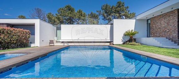 4 bedrooms House in Lousada, Portugal No. 28404 31