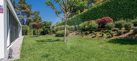 4 bedrooms House in Lousada, Portugal No. 28404 26