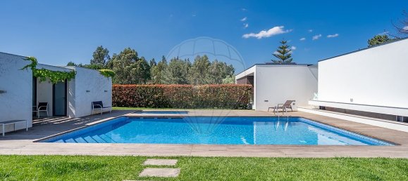 4 bedrooms House in Lousada, Portugal No. 28404 42