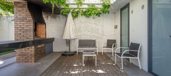 4 bedrooms House in Lousada, Portugal No. 28404 46