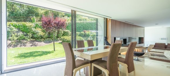 4 bedrooms House in Lousada, Portugal No. 28404 18