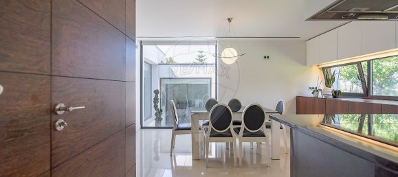 4 bedrooms House in Lousada, Portugal No. 28404 23