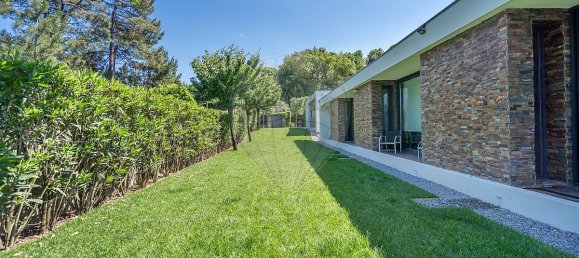 4 bedrooms House in Lousada, Portugal No. 28404 40