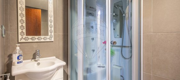 4 bedrooms House in Lousada, Portugal No. 28404 8