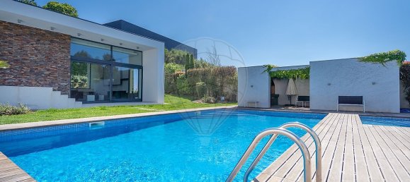 4 bedrooms House in Lousada, Portugal No. 28404 45