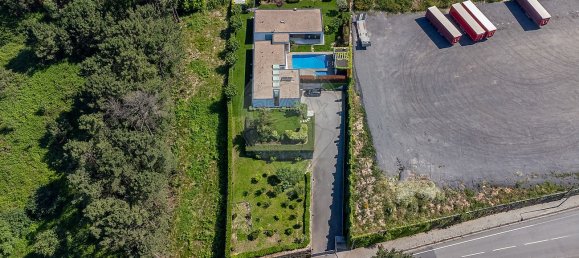 4 bedrooms House in Lousada, Portugal No. 28404 47