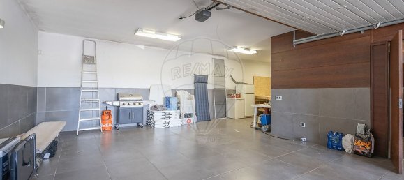 4 bedrooms House in Lousada, Portugal No. 28404 25